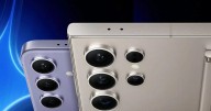 Samsung Black Friday 2025: What to expect based on last year's sale