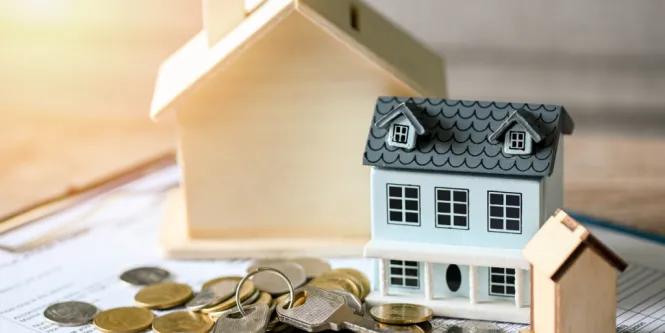 Ventas de vivienda social crecen 19% en Bogotá con el plan distrital Mi Casa en Bogotá 