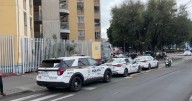 Otra tragedia en la CDMX: Hombre cae desde un sexto piso y muere en la colonia Morelos