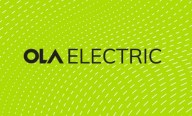 Police probe Ola Electric engineer's suicide over alleged workplace harassment