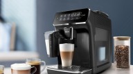 Save $400 on Philips 3200 espresso machine for Prime Day