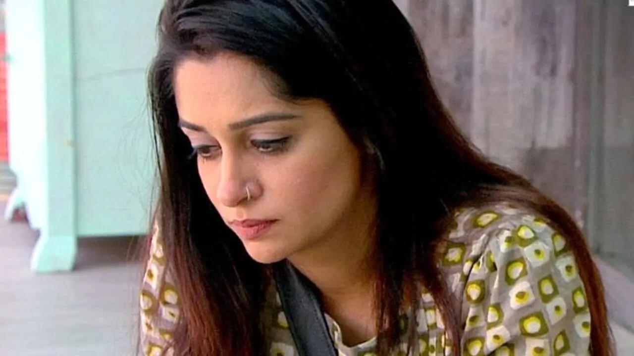 Dipika Kakkar to start wearing HAIR PATCH amid cancer treatment: ‘Volume was never so..’
