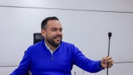 Remezón en el Ministerio de Minas: piden renuncia a directores de cinco de sus entidades adscritas