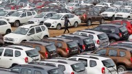 GST cut, festive deals set to push H1 car sales past 2 million