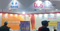Government Intervenes In Tata Group Board Strife