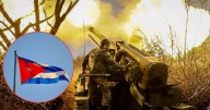 Putin firma acuerdo militar con Cuba y refuerza su presencia en el Caribe