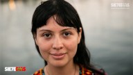 De Sogamoso a las aguas de Gaza: la travesía y retención de Luna Valentina Barreto