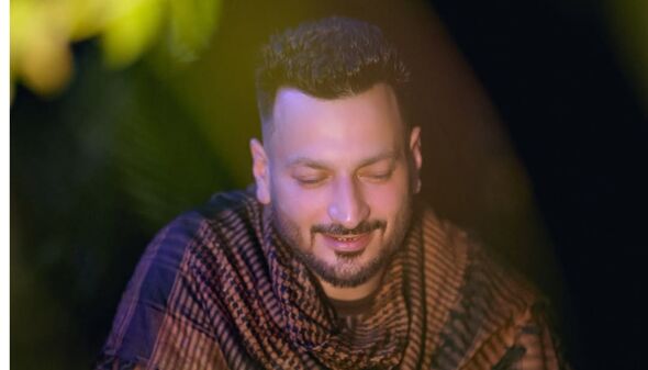 Tragic and Shocking: Rishabh Tandon (Faqeer) Dies of Sudden Heart Attack at 35