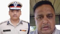 Haryana police suicide cases: All you need to know about IPS Y Puran Kumar’s death, ASI Sandeep’s final note and allegations, the SIT probe and what the FIR says