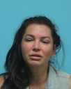 'The Bachelor' Alum Melissa Rycroft's Mugshot Revealed After DWI Arrest