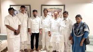 Delhi Congress message to Telangana unit – resolve infighting, fight as one for Jubilee Hills bypoll