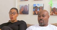 Gogglebox stars joke 'It's cold in here' as they address co