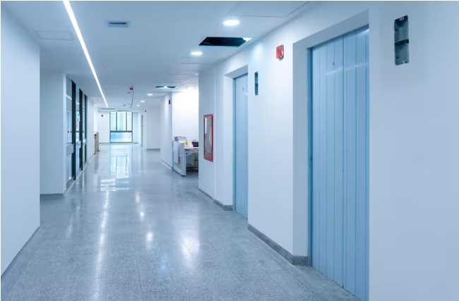 ¿Cuánto tiempo hay para radicar una incapacidad ante la EPS y cuándo prescribe?