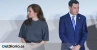 La ministra de Sanidad exige por carta a Andalucía datos sobre el caos en el cribado de cáncer de mama y pide "máxima transparencia"