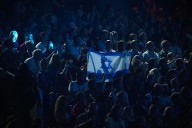 Eurovisión aplaza la votación sobre la permanencia de Israel y lo debatirá en diciembre