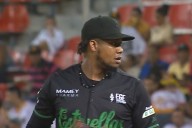 Más ayuda para la Tribu: Caribes también se traerá de Dominicana a 7º importado 