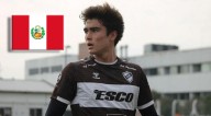Presidente de Platense envía contundente mensaje a Pablo Goicochea tras convocatoria: "Otro..."