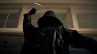 Divisive 2025 Legacy Sequel Sets Netflix Streaming Date Just in Time for Halloween