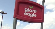 Giant Eagle to offer double value gift cards in exchange for pennies this weekend