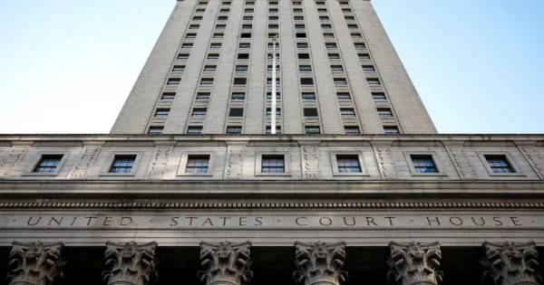 Juicio por YPF: el Gobierno enfrenta una audiencia para revertir la sentencia millonaria