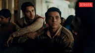 Neeraj Ghaywan’s sophomore feature Homebound uses belonging as a smokescreen to reveal how this is no country for the marginalized
