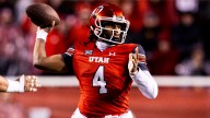 PK: Utah Football Back On Track To Contend In The Big 12