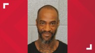 Man arrested for shooting 3-year-old boy in east Charlotte