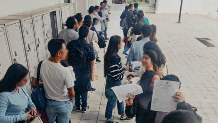 Resultados EGEL Ceneval 2025: ¿Cuándo y Dónde Salen? Este Día de Octubre los Publican