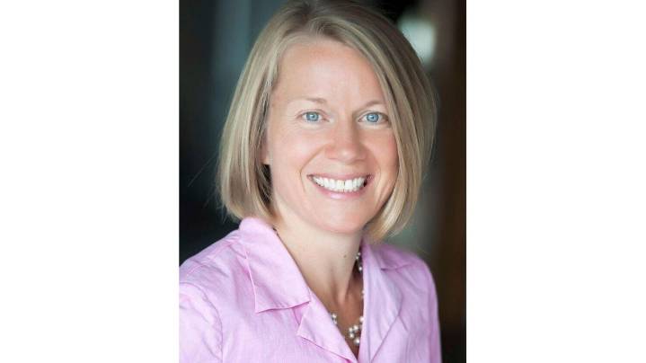 Iowa Democrat Jackie Norris ends US Senate campaign, citing Des Moines superintendent's ICE arrest
