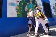 Jalisco publica reformas para asegurar educación y bienestar de menores