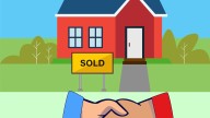 New Spanish-language video guides buyers through homeownership steps