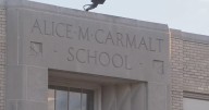 14-year-old student found safe after walking out of school in Pittsburgh