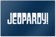 Mass. resident wins Jeopardy, will compete again Friday