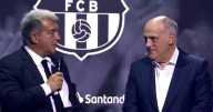 «Una falta de respeto», «Lo lamentamos»: Barça y Villarreal estallan tras la cancelación del partido en Miami