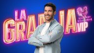 Kike Mayagoitia habla de más y confiesa la millonaria suma que costó hacer La Granja VIP