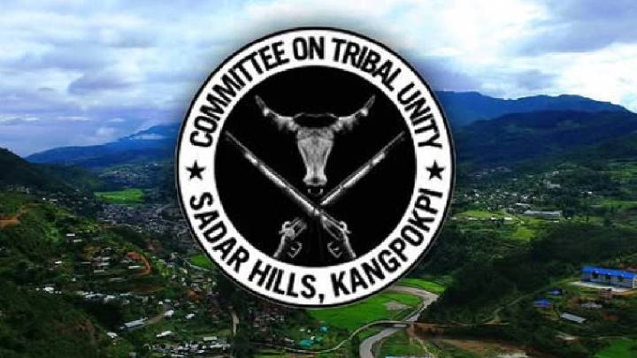 Manipur: CoTU issues 48-hour ultimatum over abduction case, warns of ‘self-defence measures’ if culprits not caught
