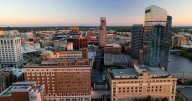 How Gen Z is breaking into the housing market and where
