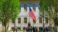Not Just Tourists: The U.S. Just Lost Another One Of Its Most Valuable Travelers