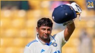 Shardul Thakur opens up about Sarfaraz Khan’s exclusion from India A squad, says ‘He doesn’t need…’