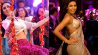 Priyanka Chopra To Kareena Kapoor, Bollywood-Inspired Best Ethnic Diwali Looks