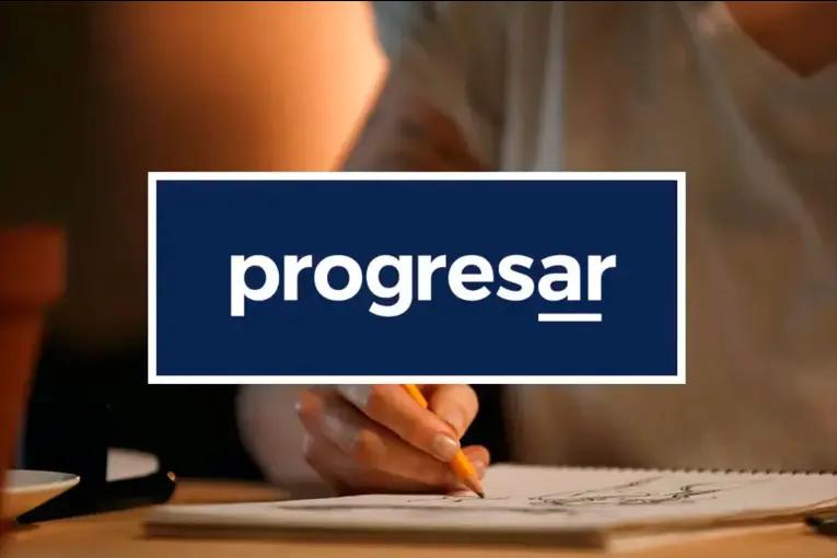 Becas Progresar 2025: último día para reclamar rechazos de la segunda convocatoria