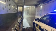 Dana Alice: Renfe suprime trenes en l'Alcúdia de Crespins y deriva a los pasajeros a Xàtiva