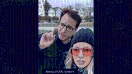 Bob Saget's Widow Kelly Rizzo Posts Touching Tribute on Seven