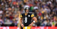 Steelers Record Prediction: Game-by-game picks at the bye week