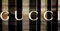 EU Fines Gucci, Chloé, and Loewe €157 Million for Anti-Competitive Pricing Practices
