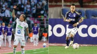 ¿Les alcanzará? Once Caldas y Millonarios buscarán en la fecha 15 de la Liga BetPlay Clausura 2025 hacerse un lugar dentro de los ocho