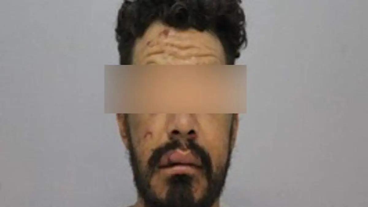 Le dan 70 años de cárcel por secuestrar, robar y balear a un hombre en Guerrero
