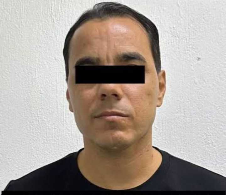 Fiscalía de Jalisco reabre dos denuncias más contra el exjugador de Chivas, Omar “N.”