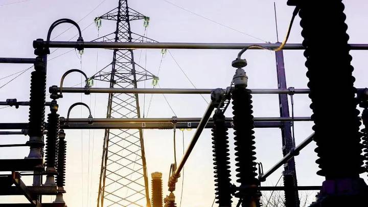 MSEDCL workers begin their 3-day long strike; power supply not to be affected