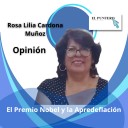 El Premio Nobel y la Apredeflación